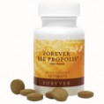 /album/galleria-fotografica/forever-bee-propolis-jpg/